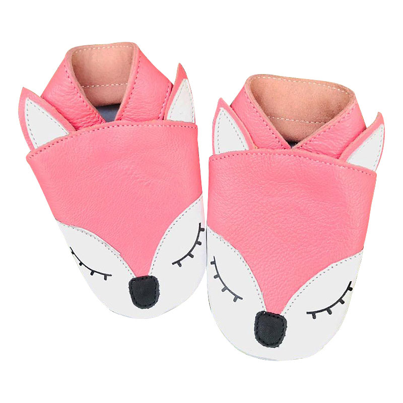 Baby Shoes