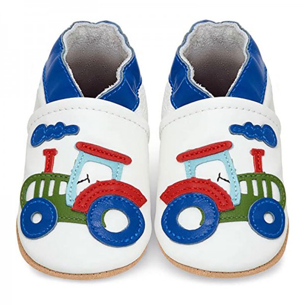 Baby Shoes