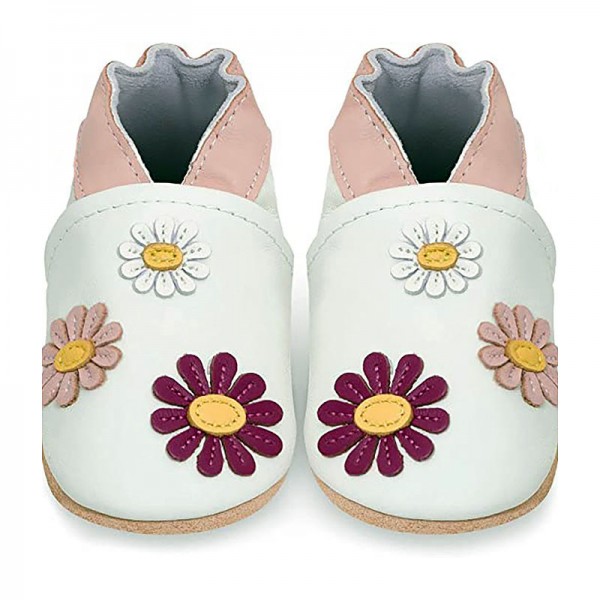 Baby Shoes