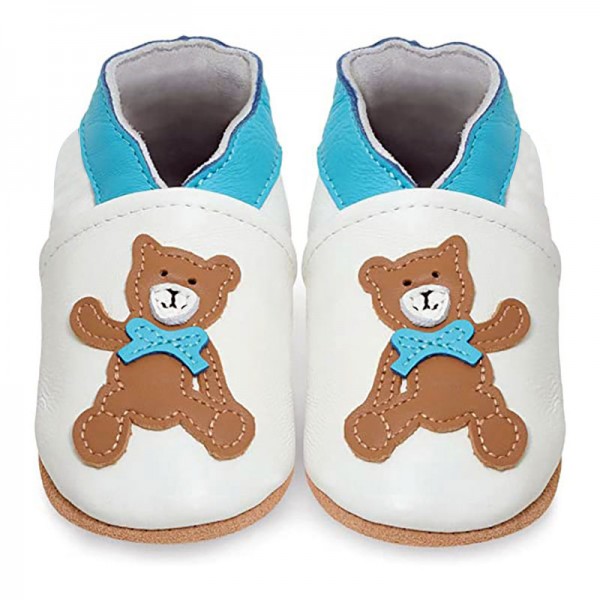 Baby Shoes