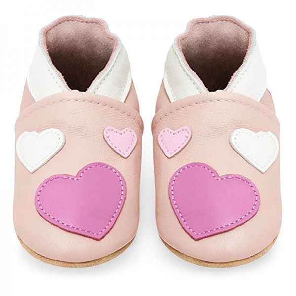 Baby Shoes