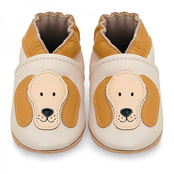 Baby Shoes