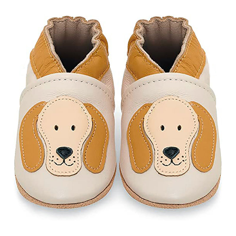 Baby Shoes