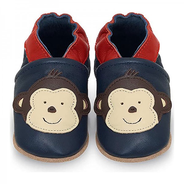 Baby Shoes
