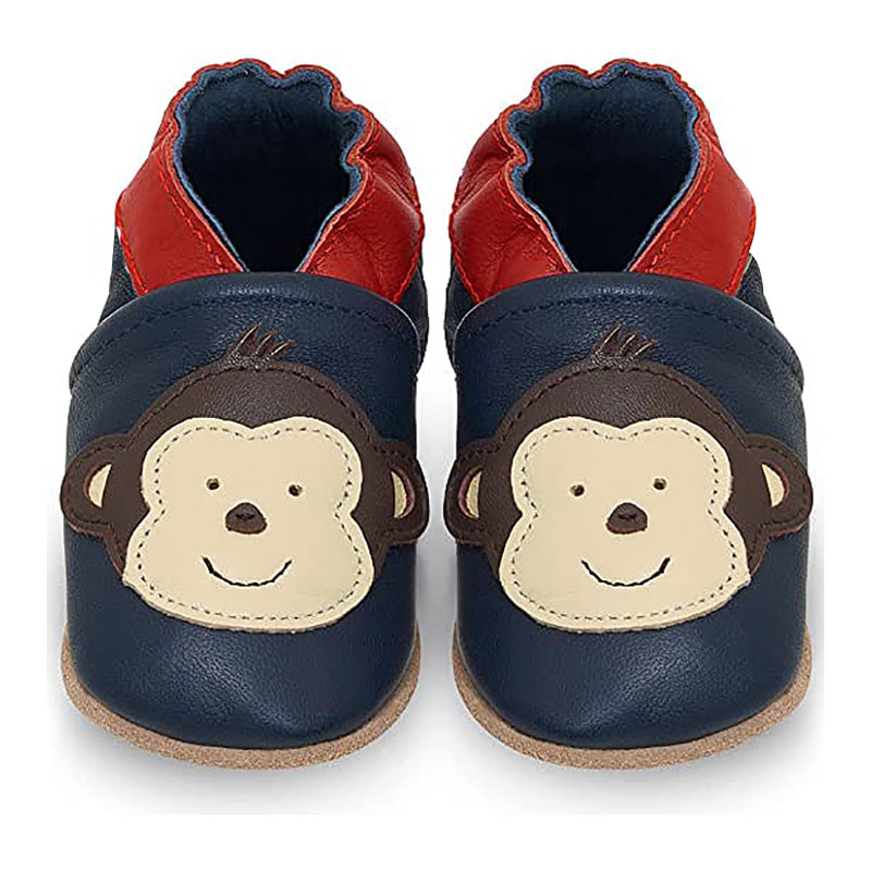 Baby Shoes