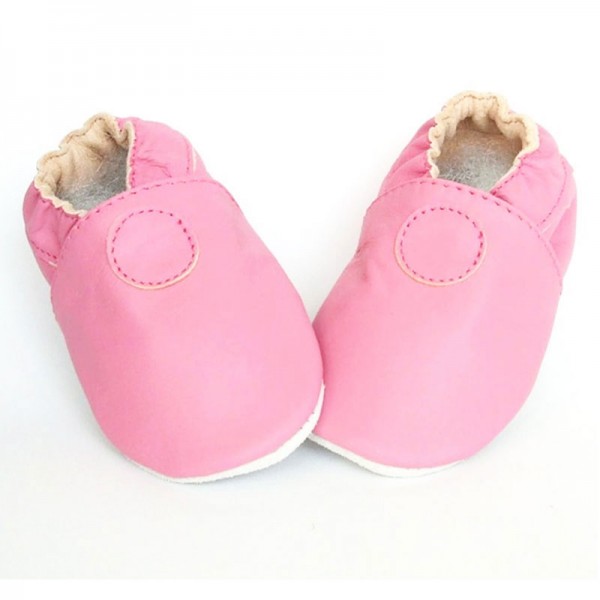 Baby Shoes