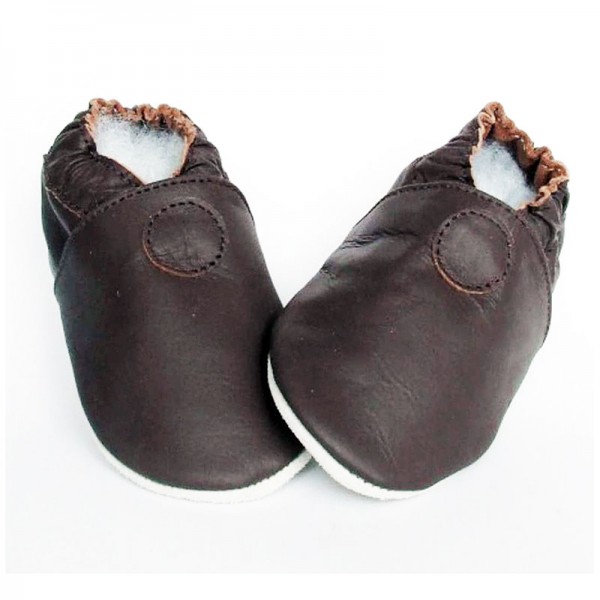 Baby Shoes