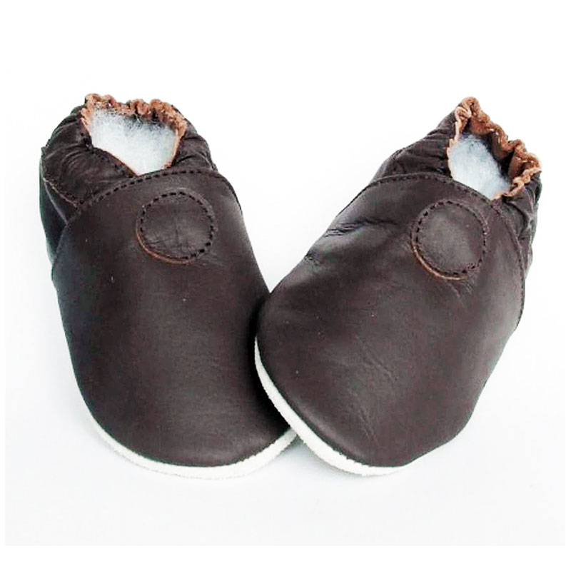 Baby Shoes