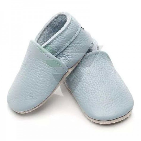 Baby Shoes