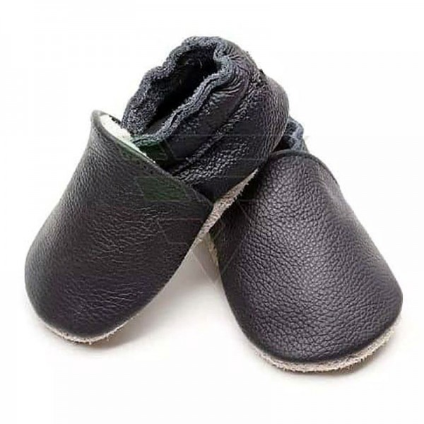 Baby Shoes