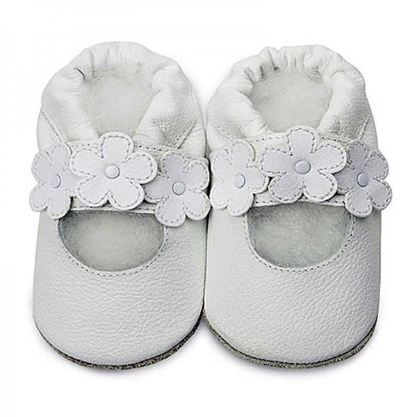 Baby Shoes