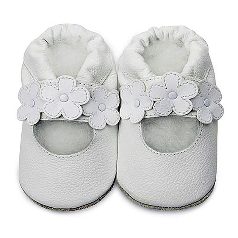 Baby Shoes