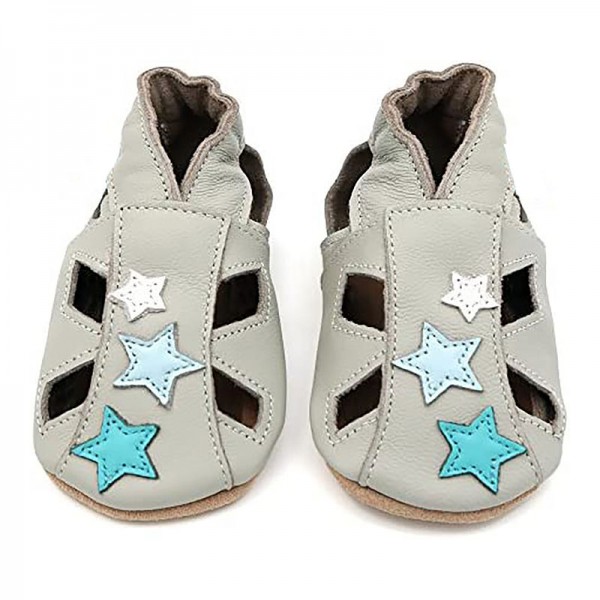 Baby Shoes