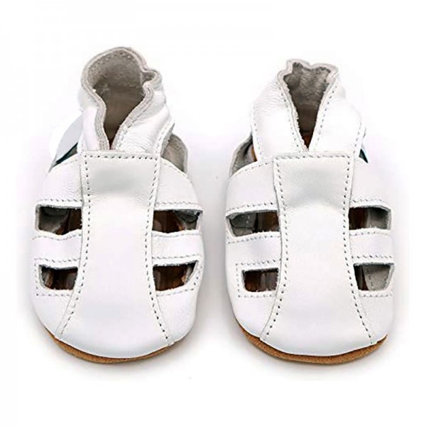 Baby Shoes