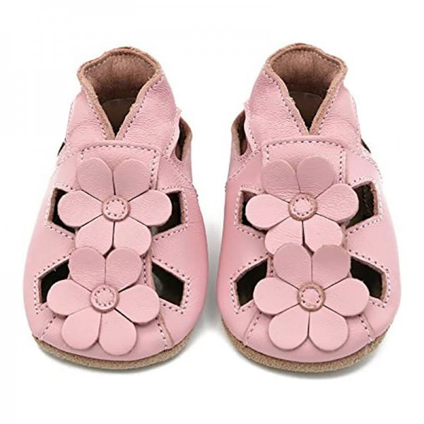 Baby Shoes