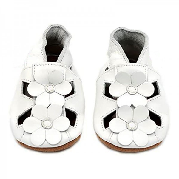 Baby Shoes