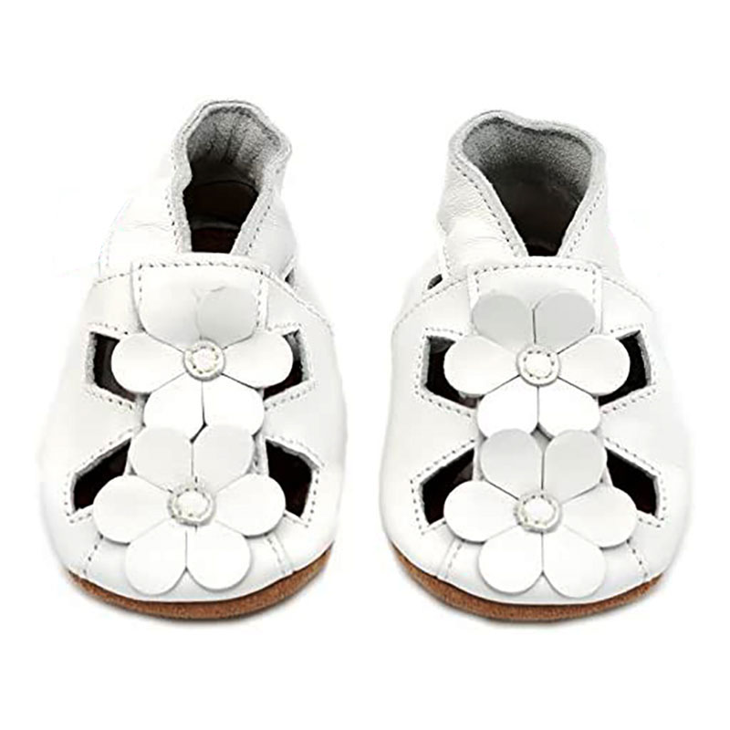 Baby Shoes