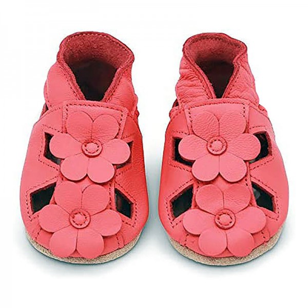 Baby Shoes