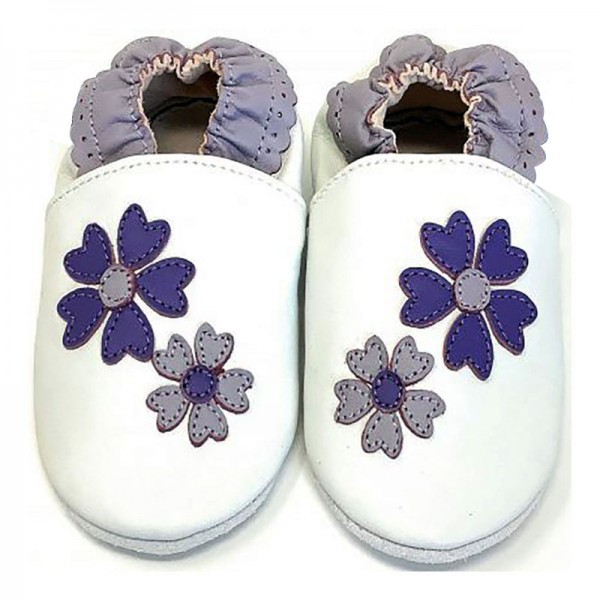 Baby Shoes