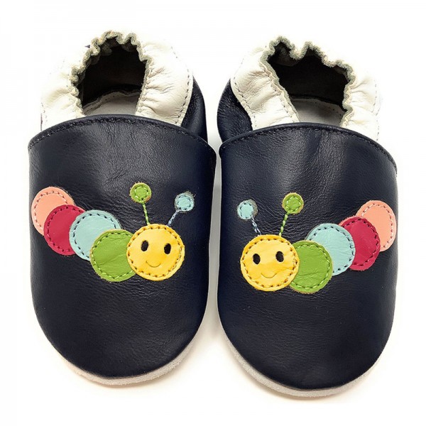 Baby Shoes