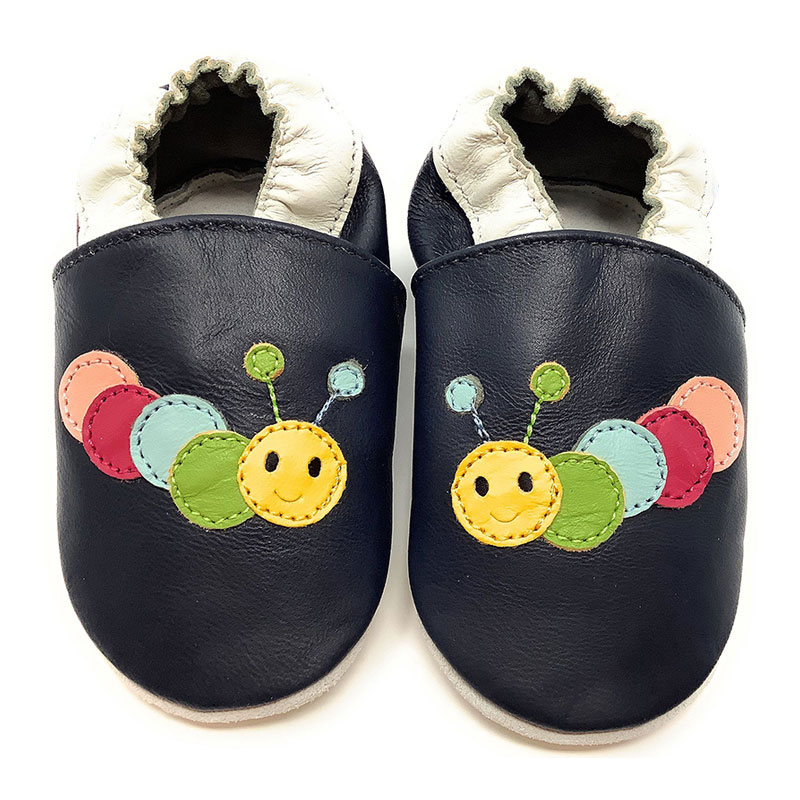 Baby Shoes