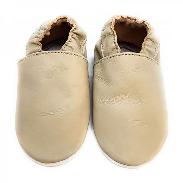 Baby Shoes