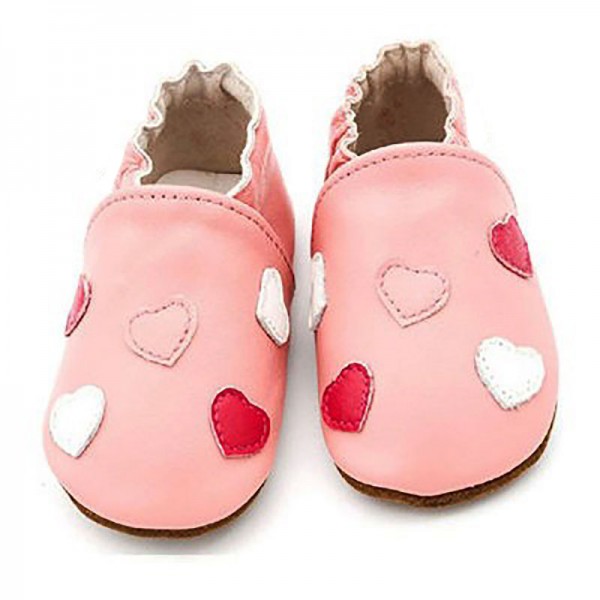 Baby Shoes