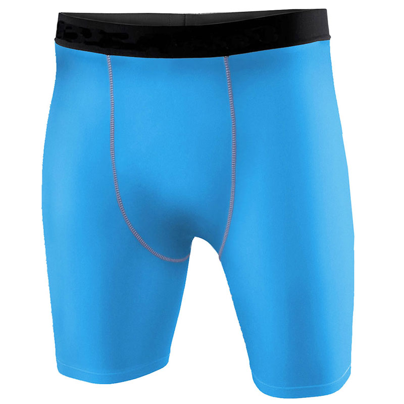 Compression