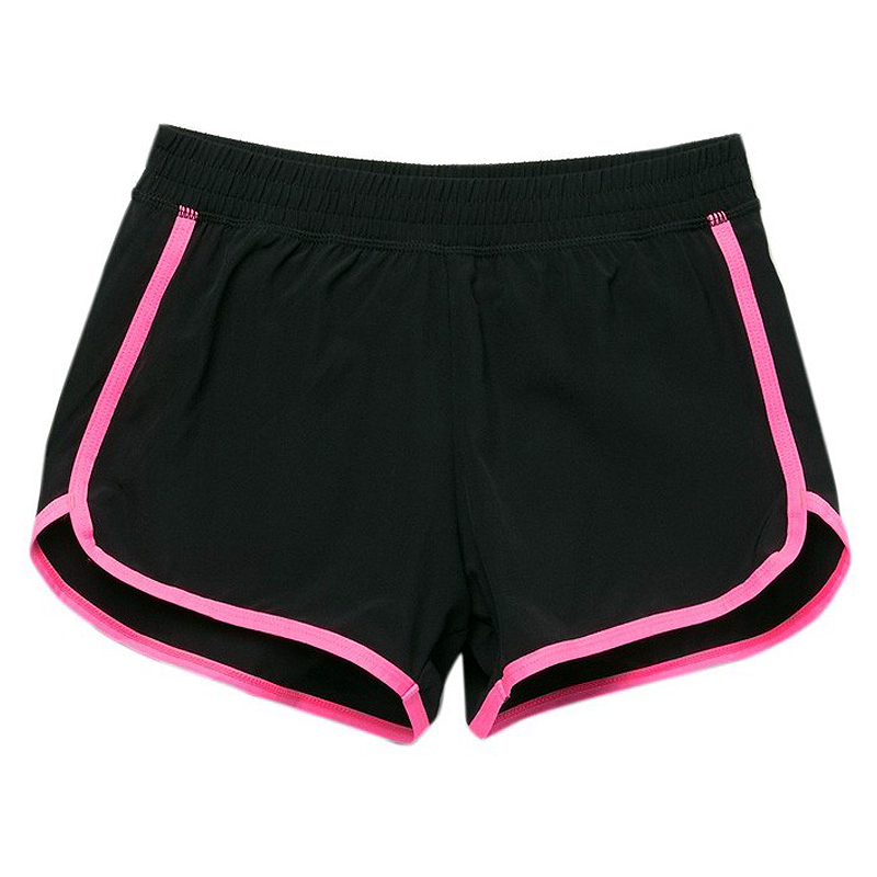 Gym Short