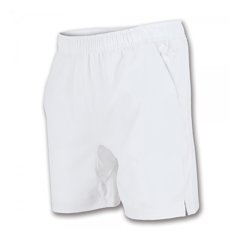 Gym Short