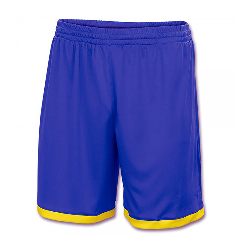 Gym Short