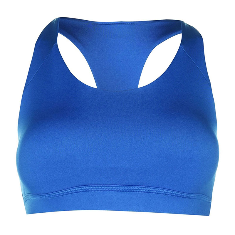 Yoga Bra