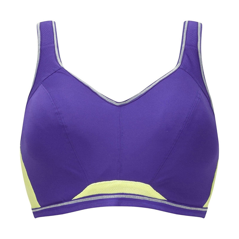 Yoga Bra