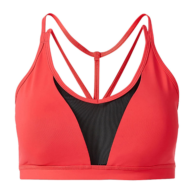 Yoga Bra
