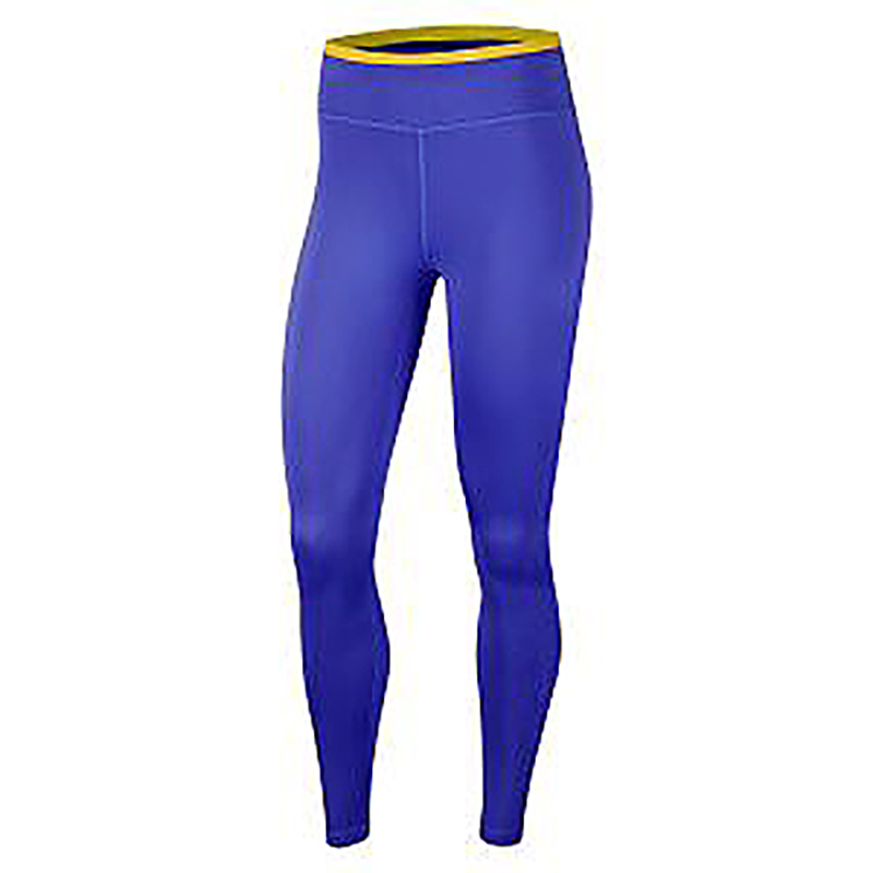 Yoga Pant, Leggings & Capri