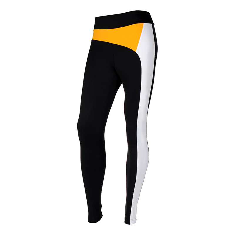 Yoga Pant, Leggings & Capri