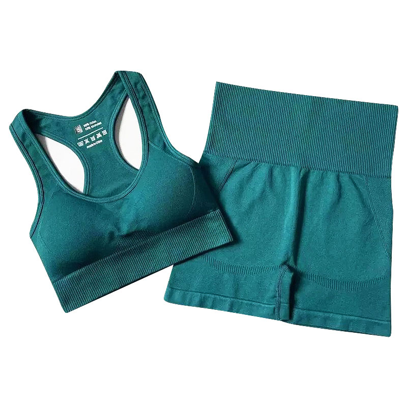 Yoga Set