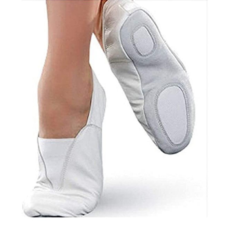 Gymnastic Shoes