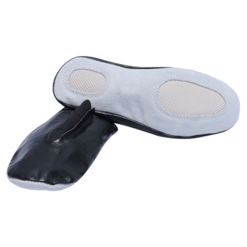 Gymnastic Shoes