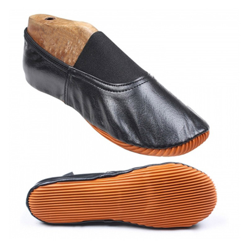 Trampoline & Vaulting Shoes