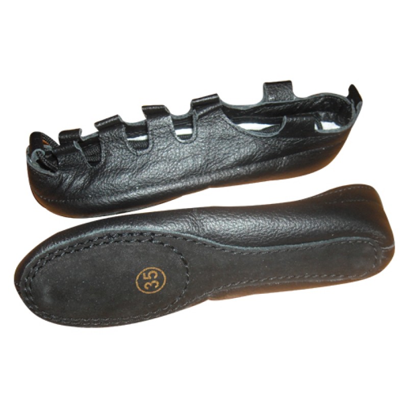 Irish Dance Soft Shoes