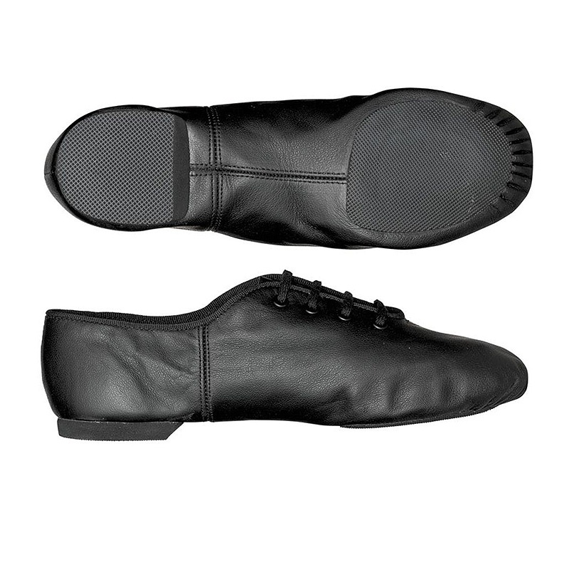 Jazz Shoe