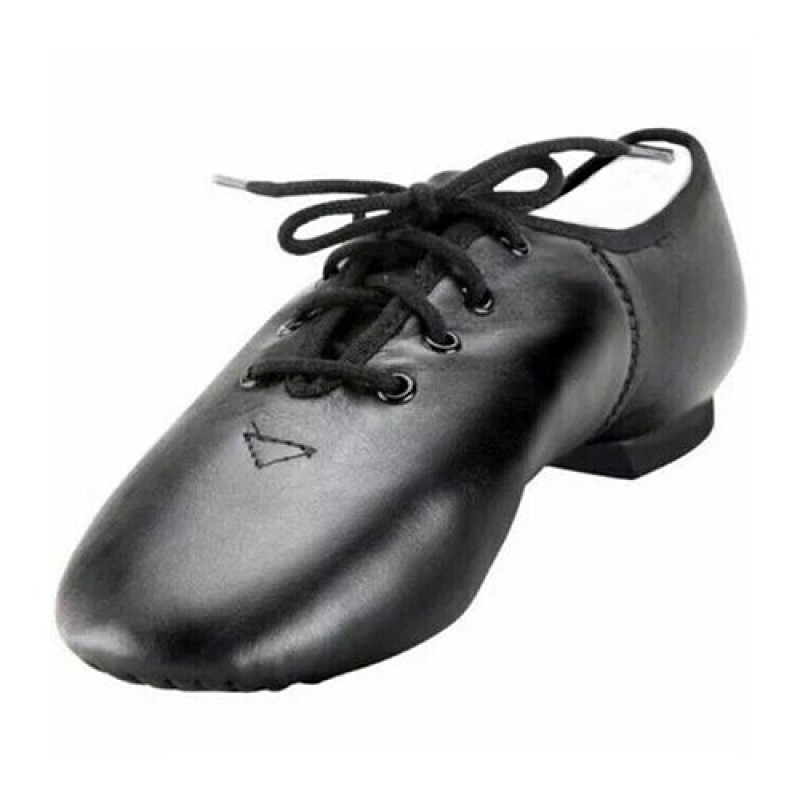 Jazz Shoe