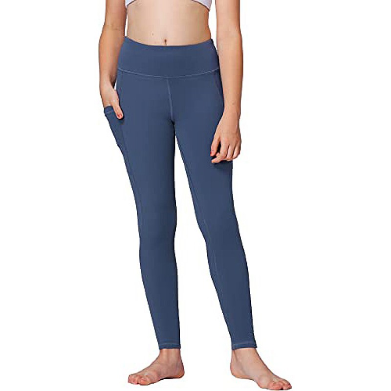 Legging
