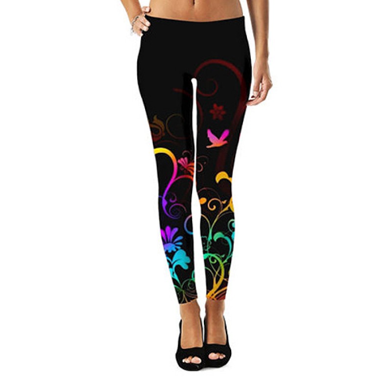 Legging