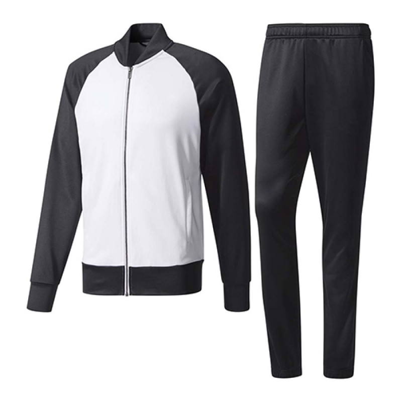 Track Suit