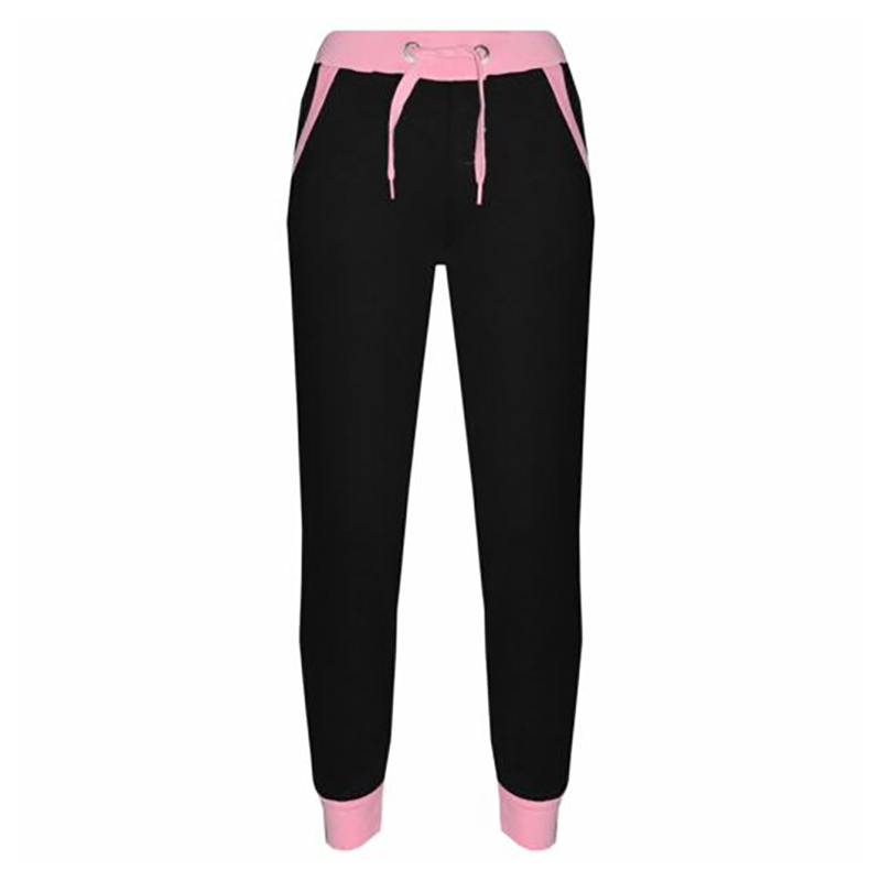 Trouser
