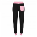 Trouser