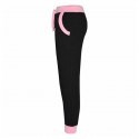 Trouser