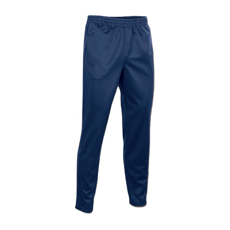 Trouser